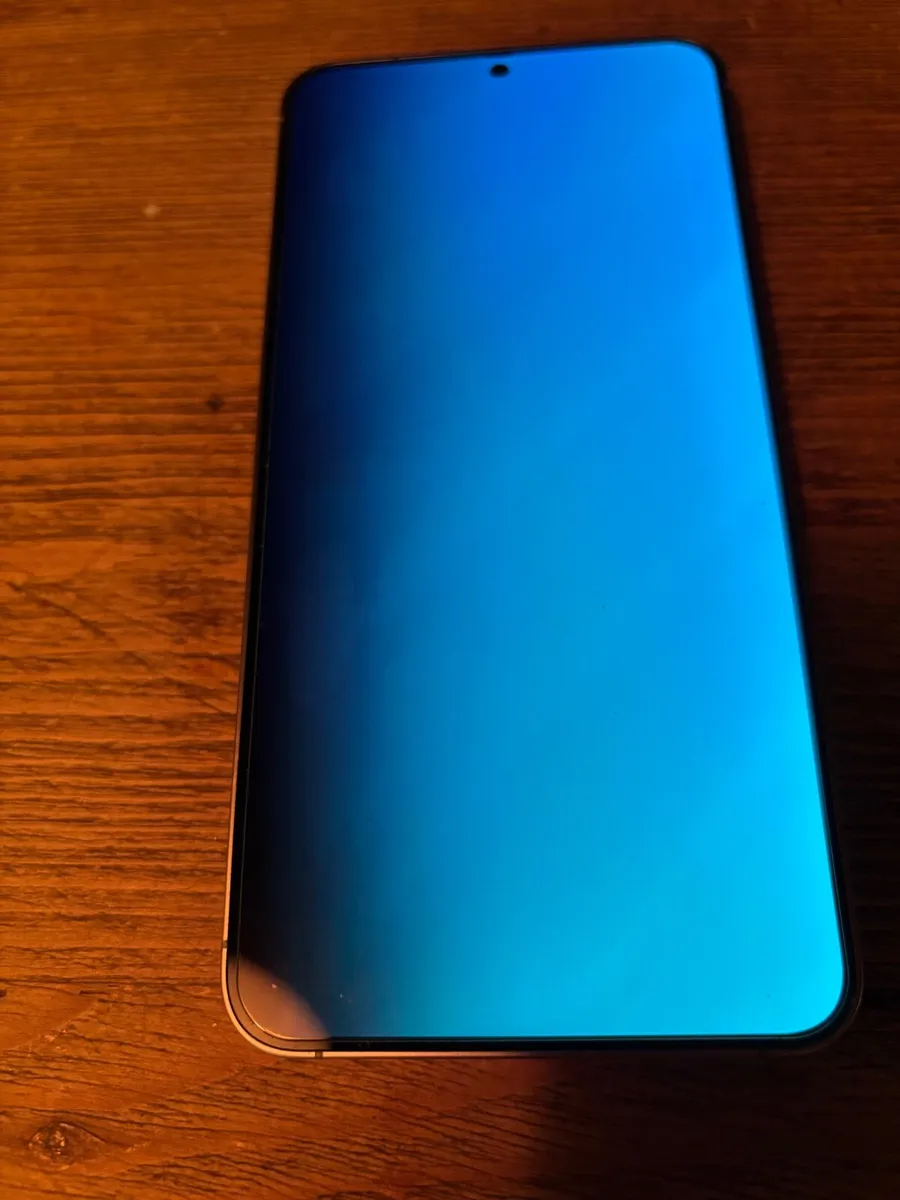 S25 plus Samsung galaxy - Image 2