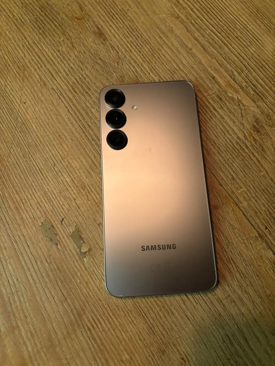 S25 plus Samsung galaxy - Image 3