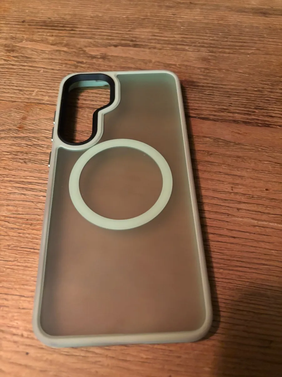 S25 plus Samsung galaxy - Image 4