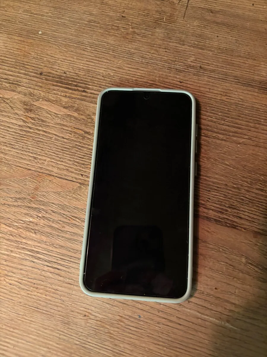 S25 plus Samsung galaxy - Image 1