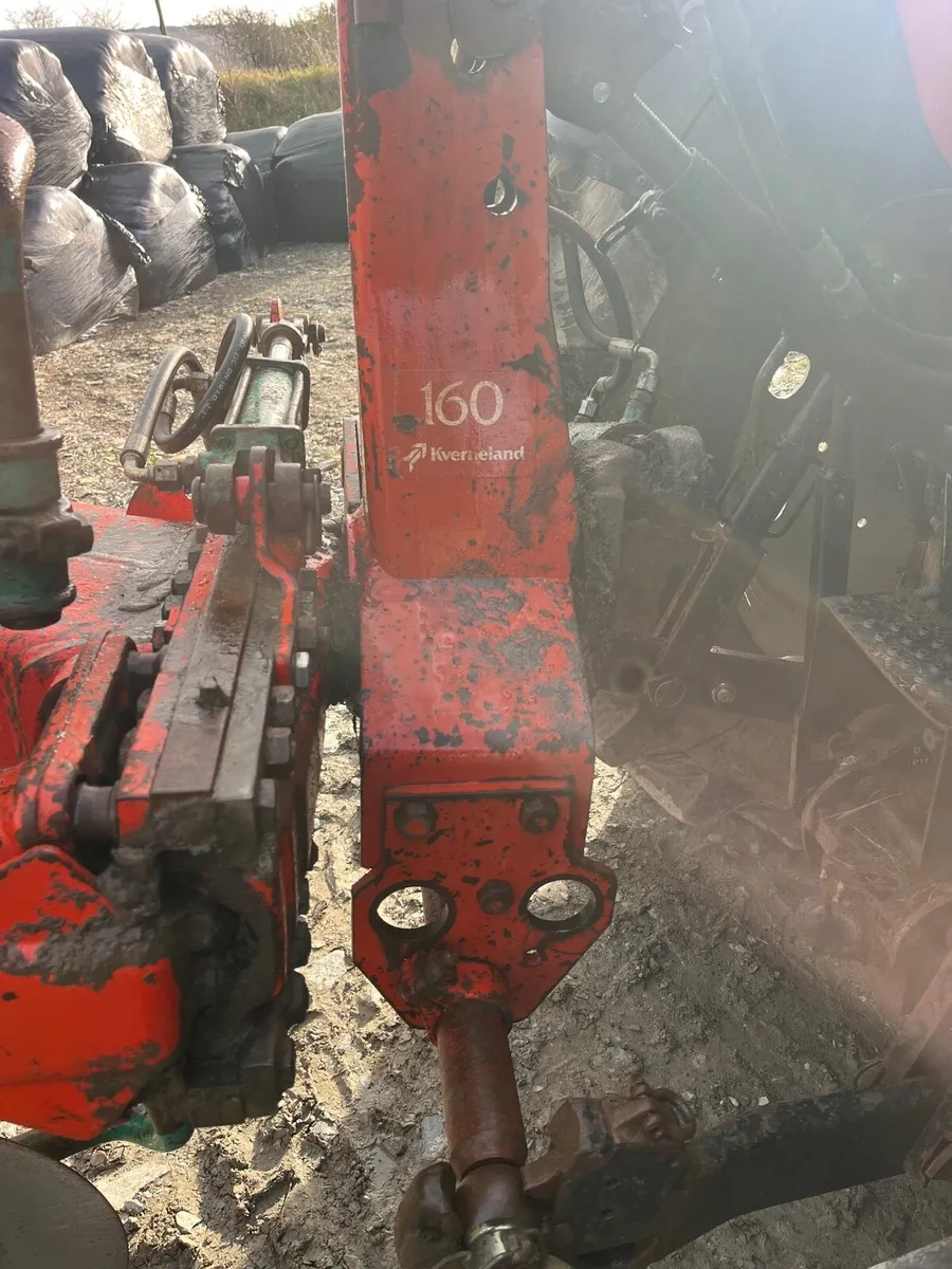 Kv plough - Image 4