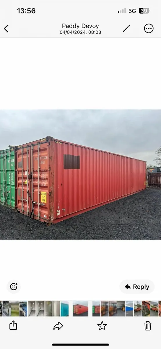 Container - Image 3