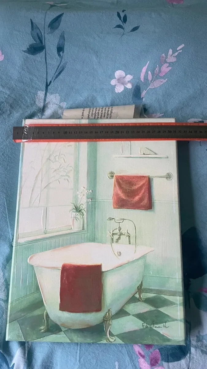 2 pictures - Image 3