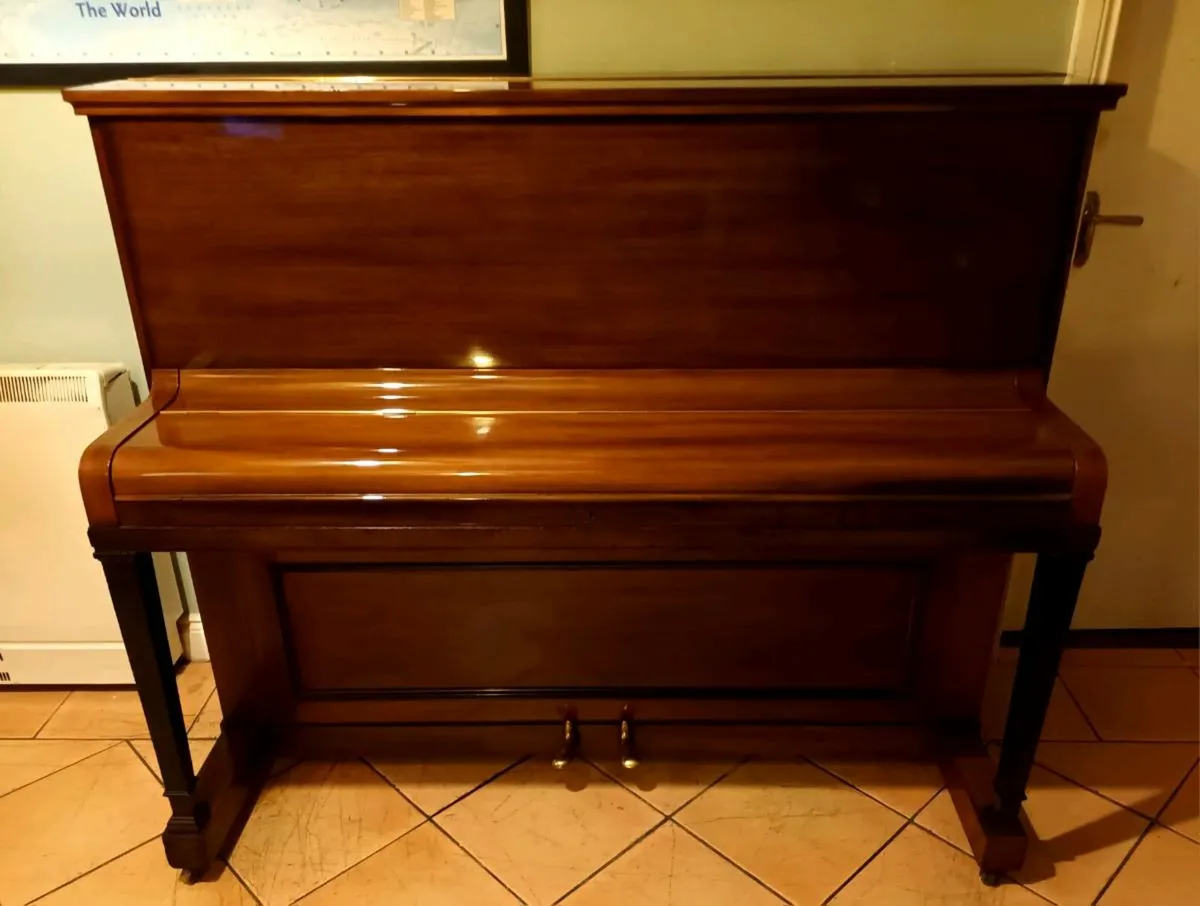 SALE | JJ Hopkinson - Image 4