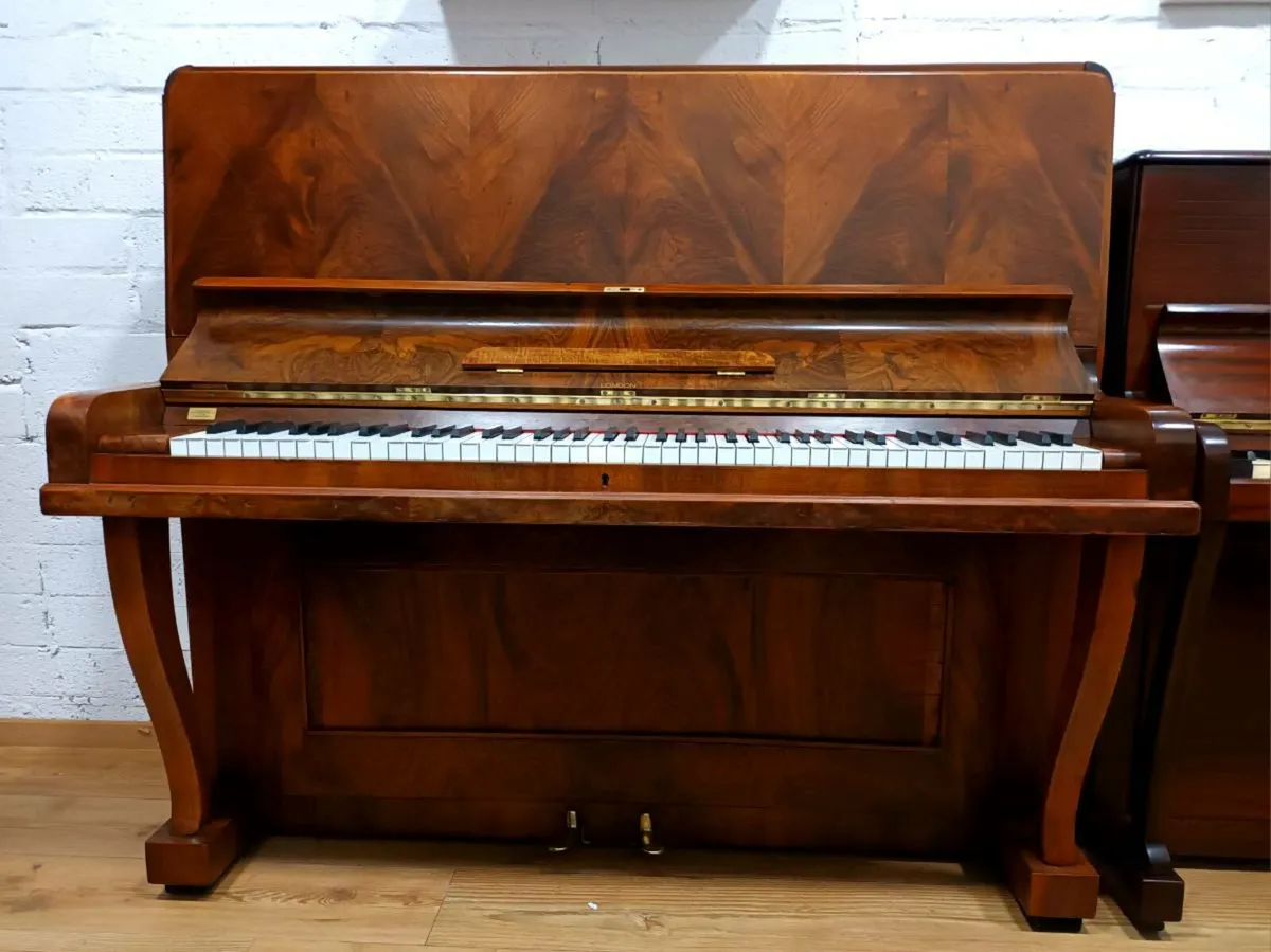 SALE | Waldemar - Image 2