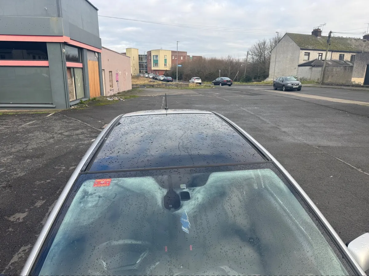 Honda Jazz 2009 - Image 4