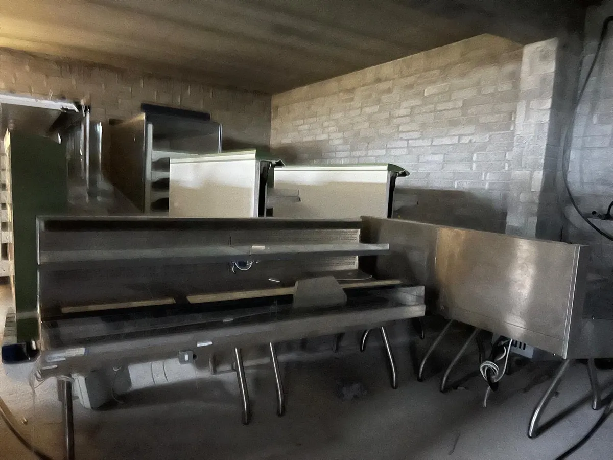 Shop fridges big selection - Image 4