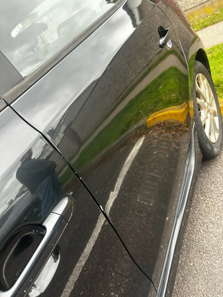 2011 Hyundai i30 - Image 3