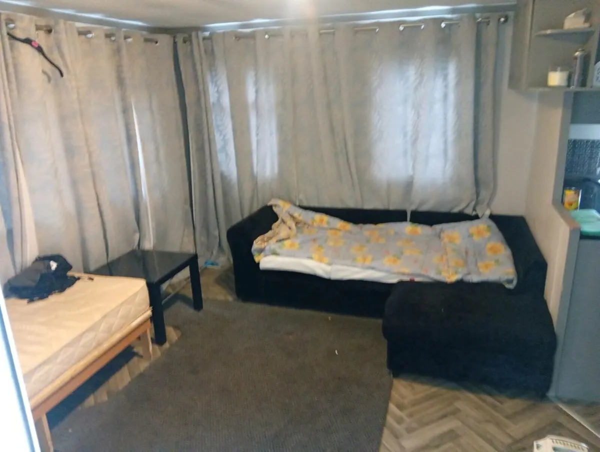 Mobile home - Image 3