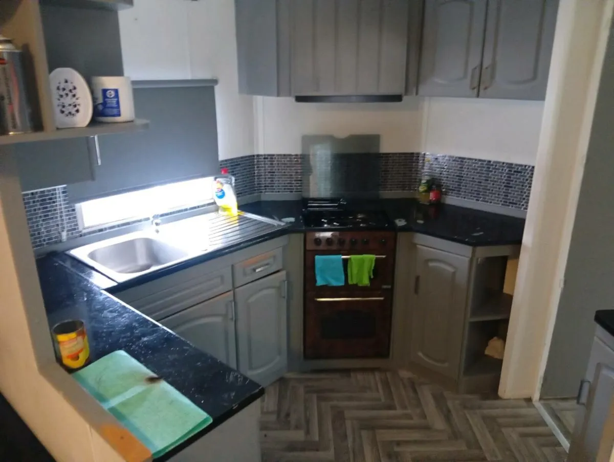 Mobile home - Image 4