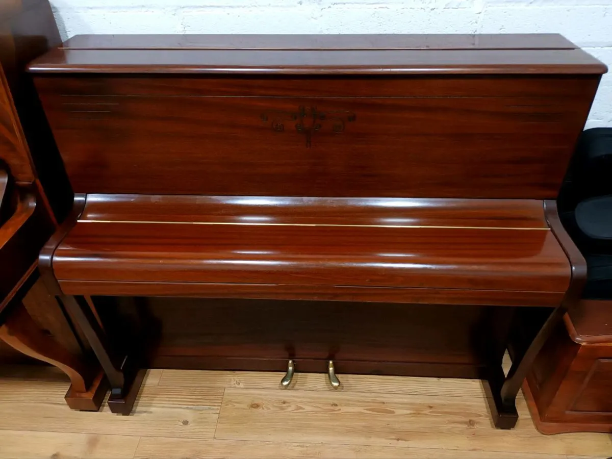 SALE | Brasted - Image 4