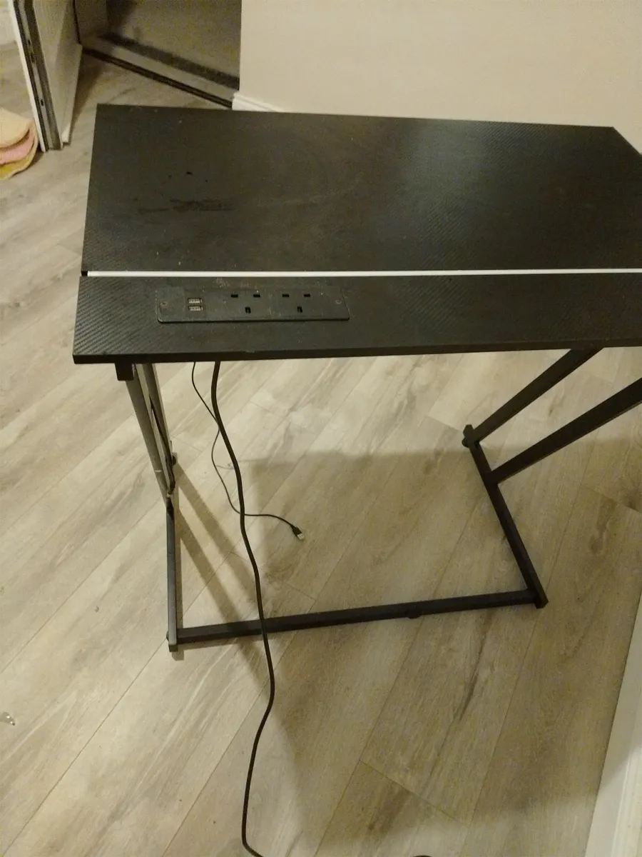 Gaming table - Image 3