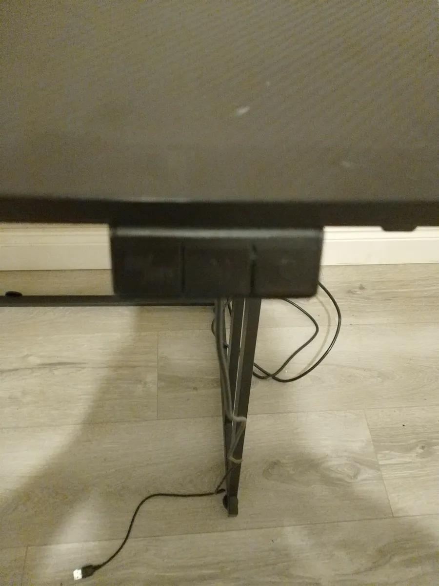 Gaming table - Image 4