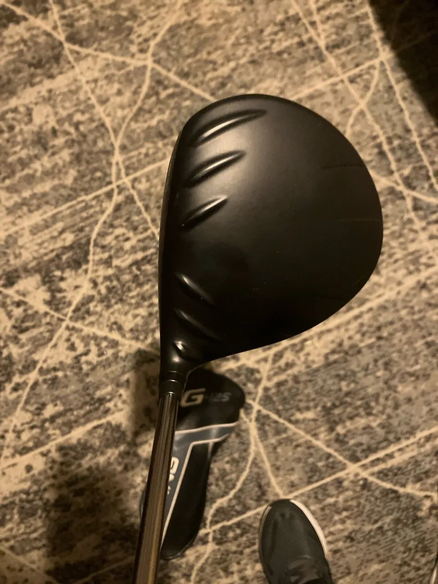 Ping g 425 max - Image 3