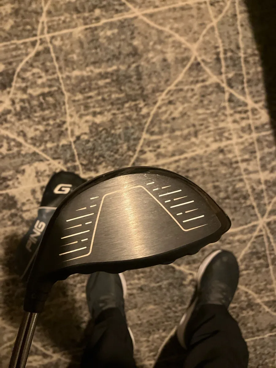 Ping g 425 max - Image 4