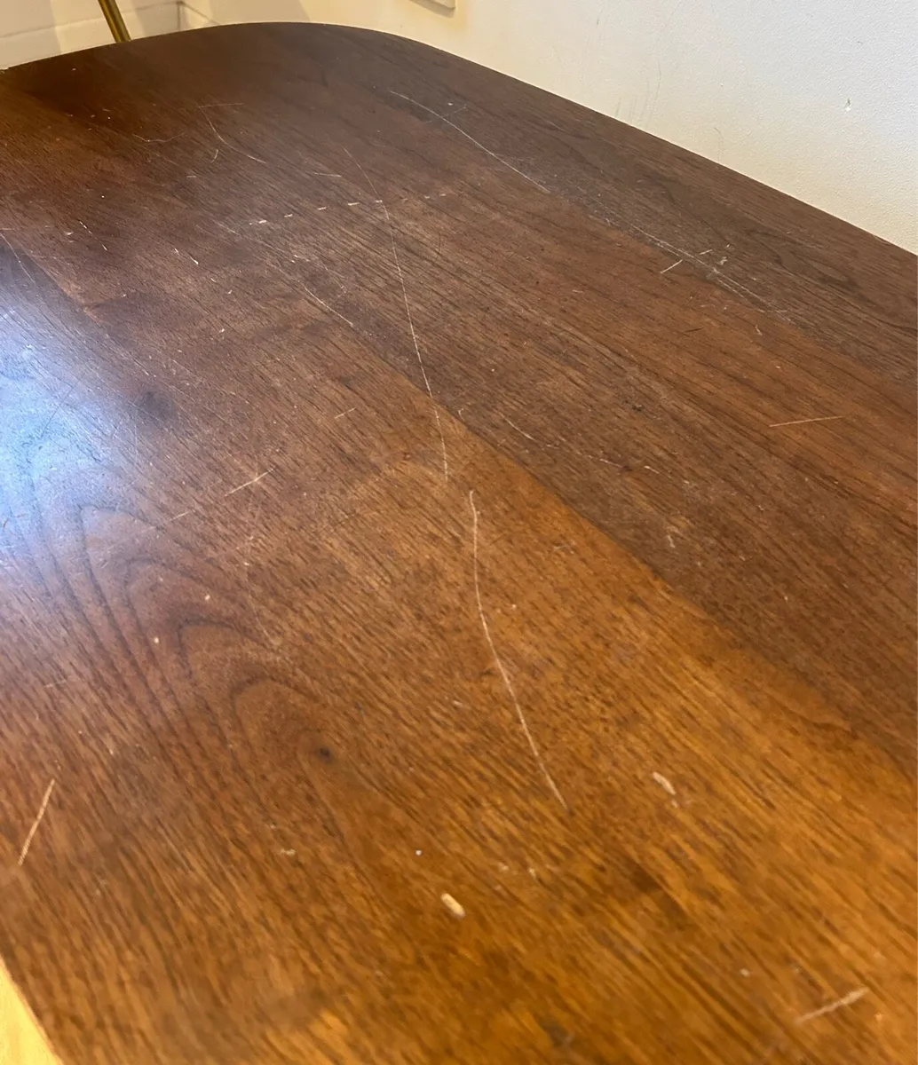 Coffee Table - Image 3