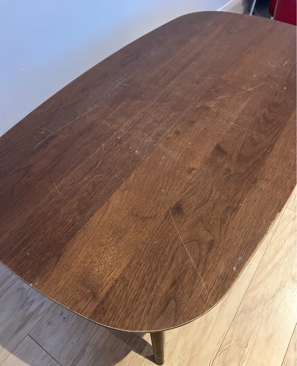 Coffee Table - Image 4