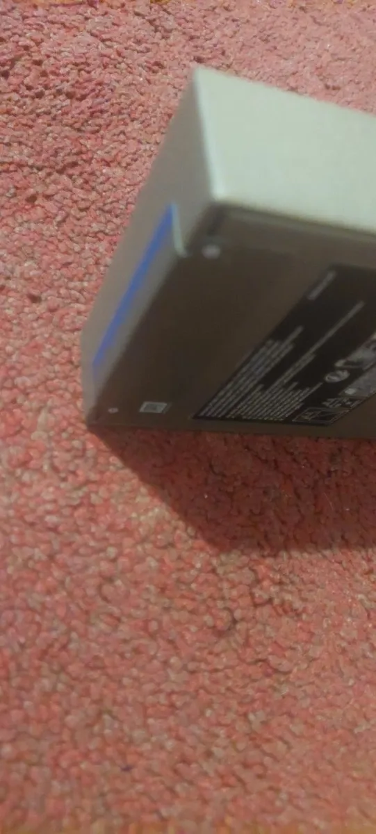 Samsung s25 Phone - Image 2