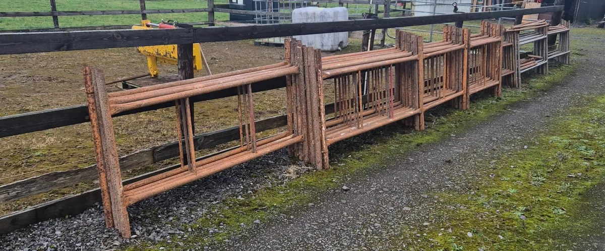 Scaffold Tower - Image 4