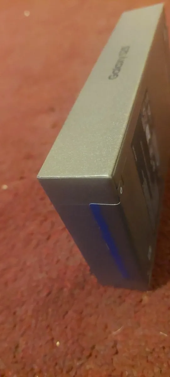 Samsung s25 Phone - Image 4