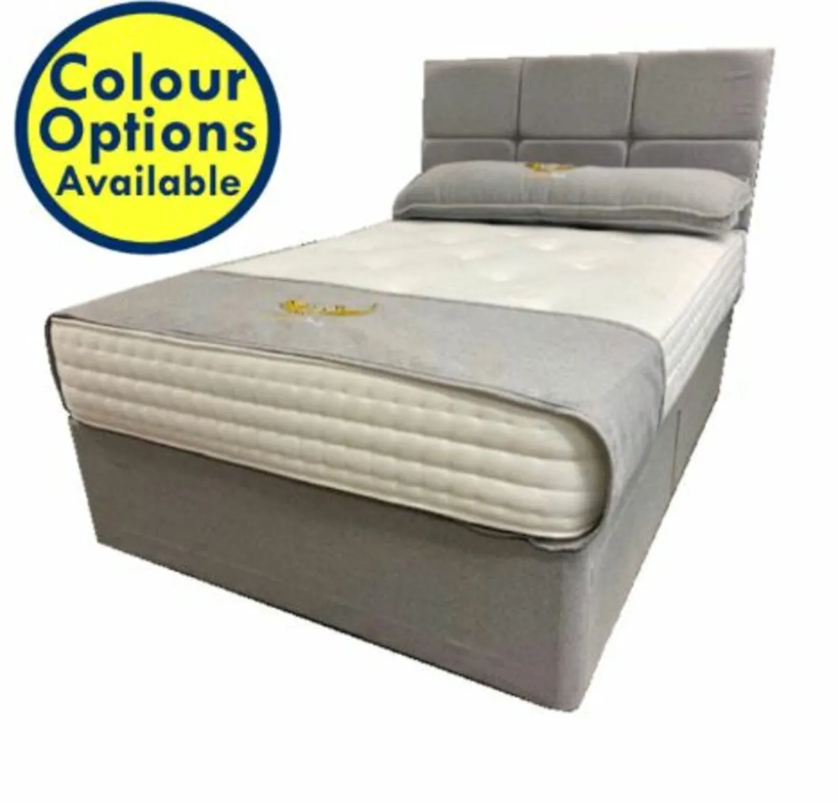 New Beds Free Assembly and Delivery - Image 2