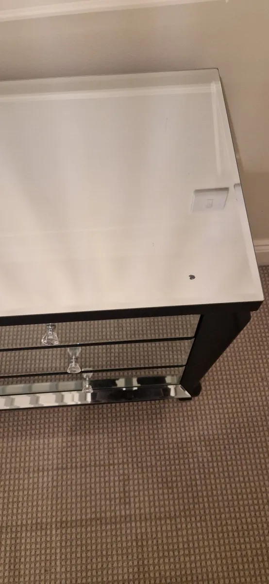 Chest of drawers - Image 4