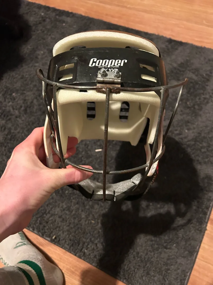 Old style cooper - Image 3