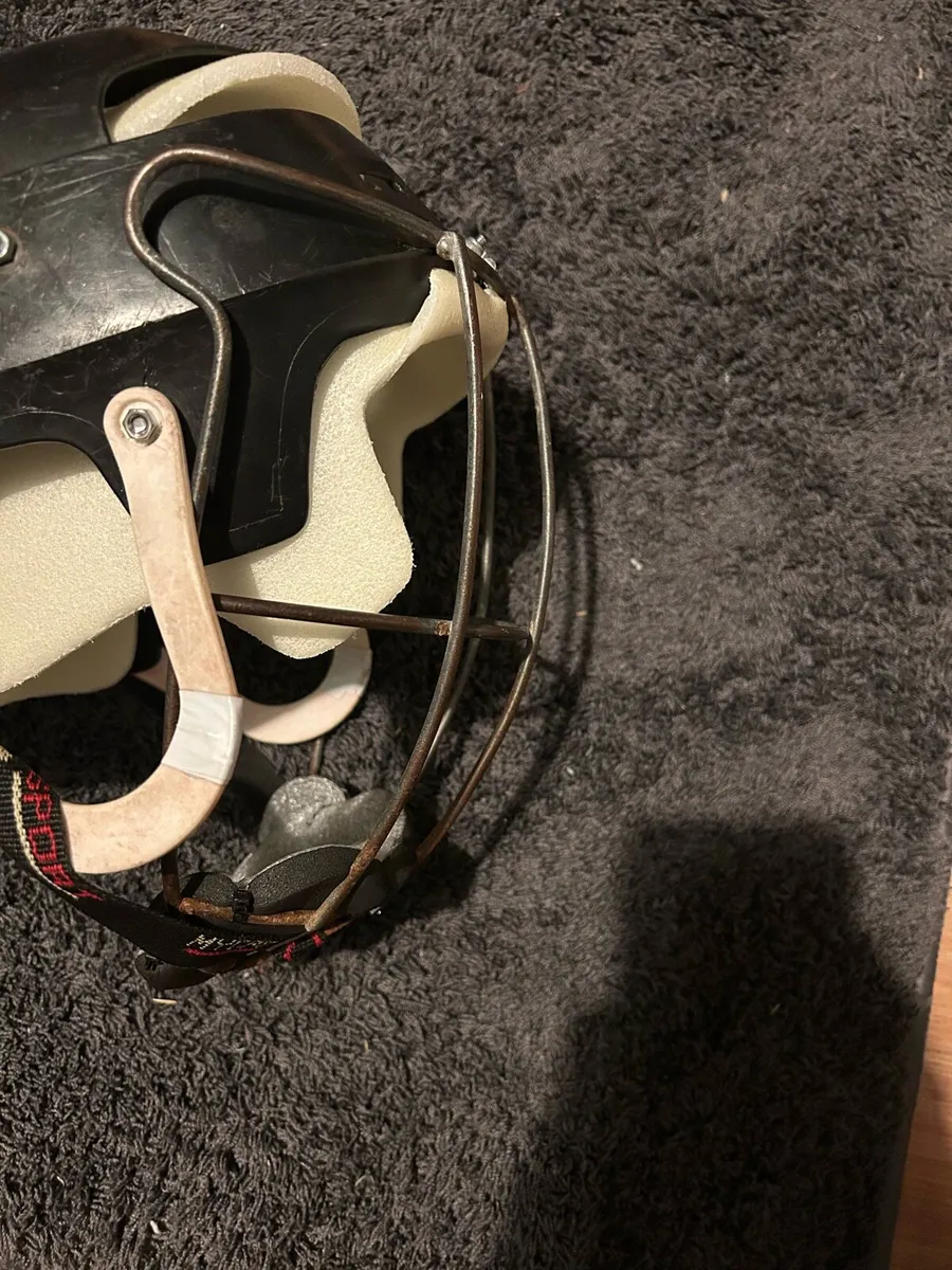 Old style cooper - Image 4