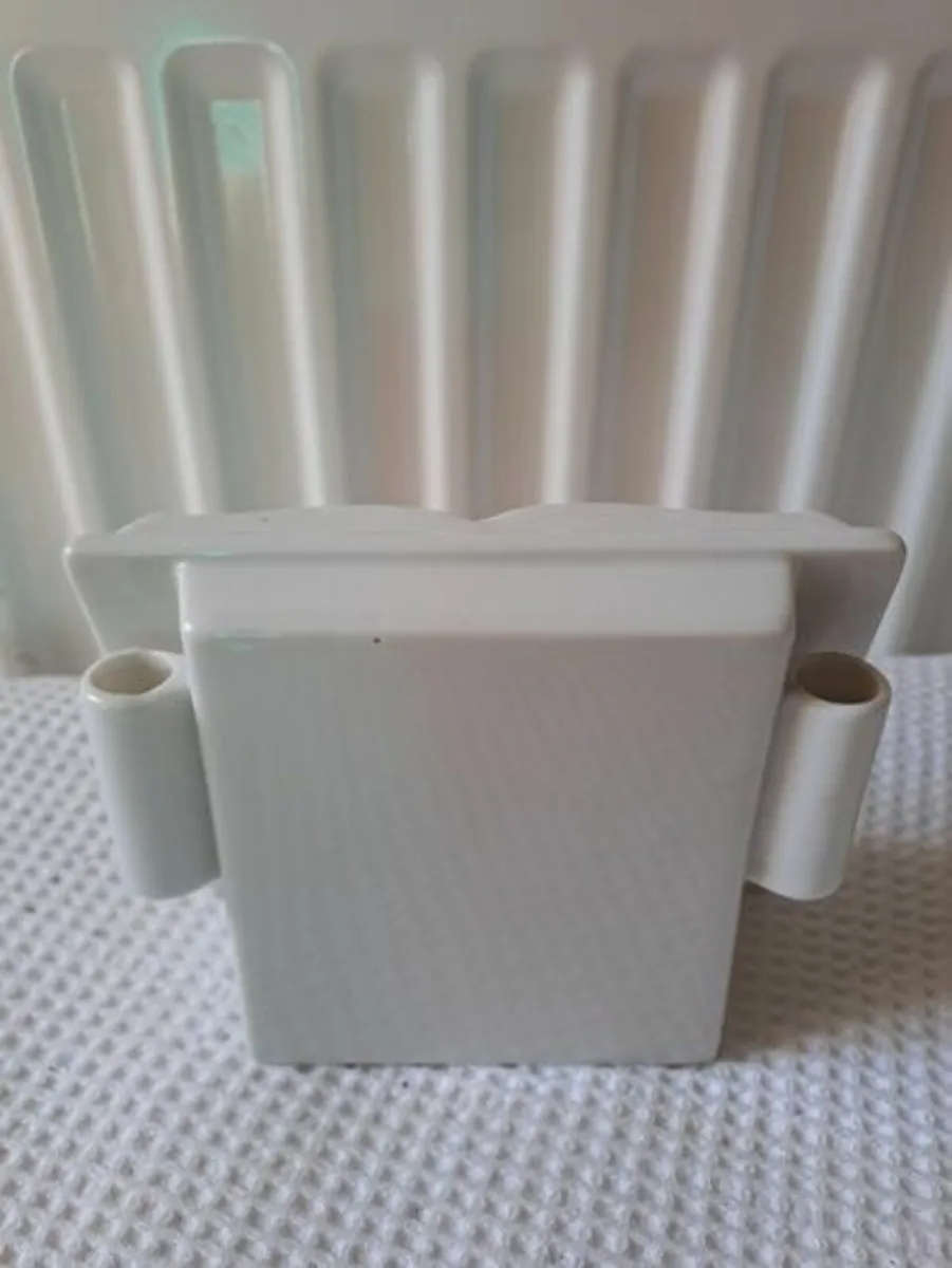 The Lord's Prayer figurine - Image 2