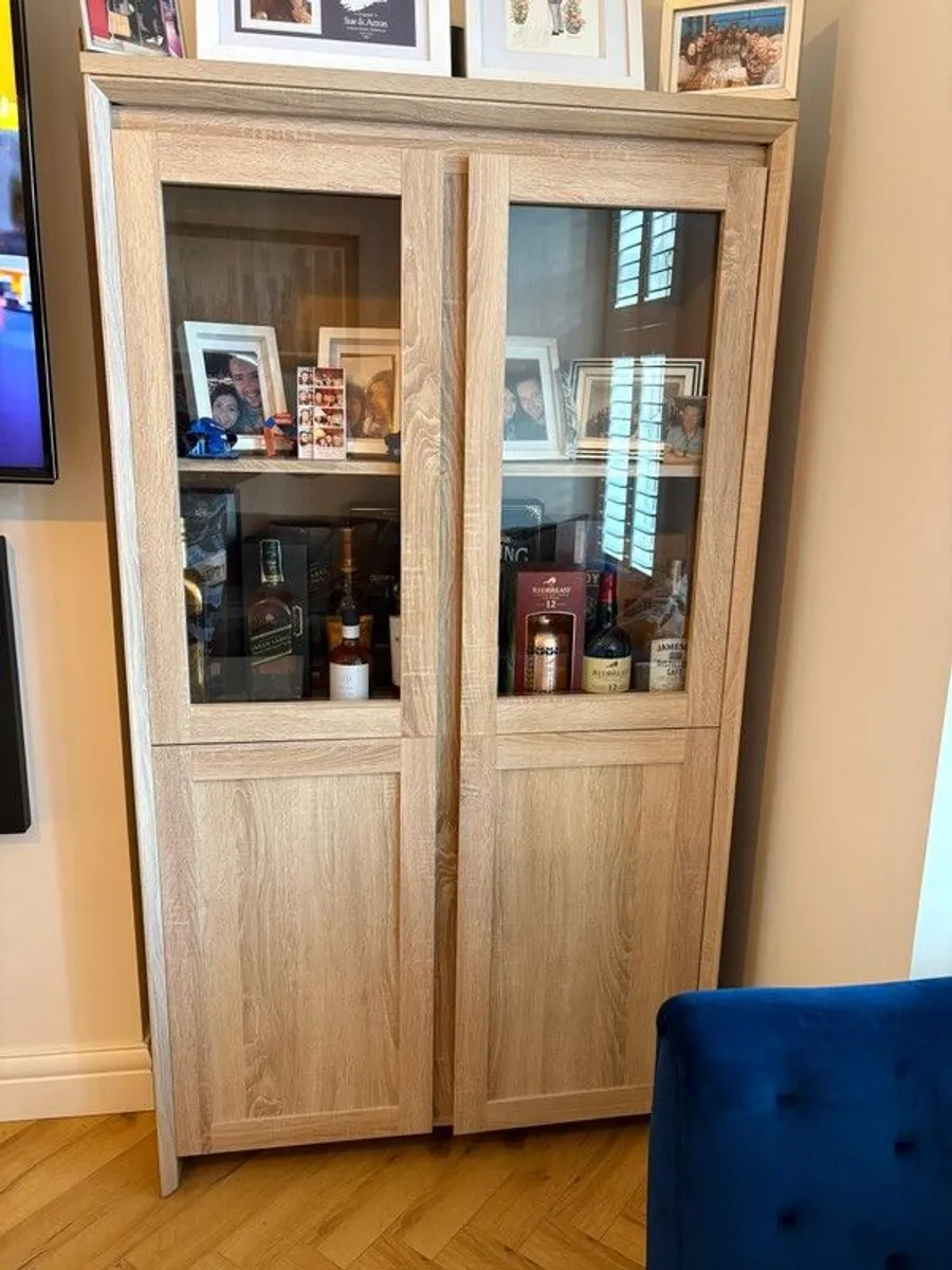 Display Cabinet - Image 2