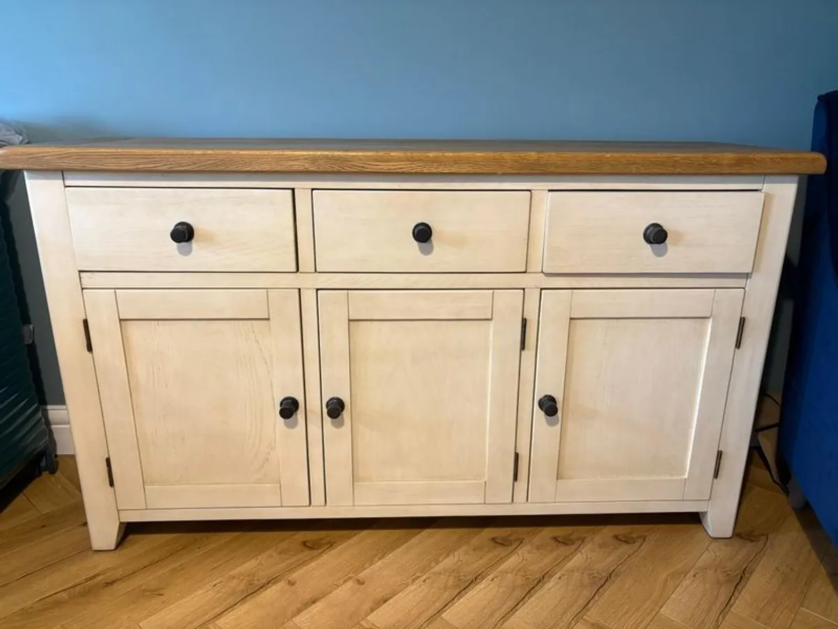 Sideboard - Image 1