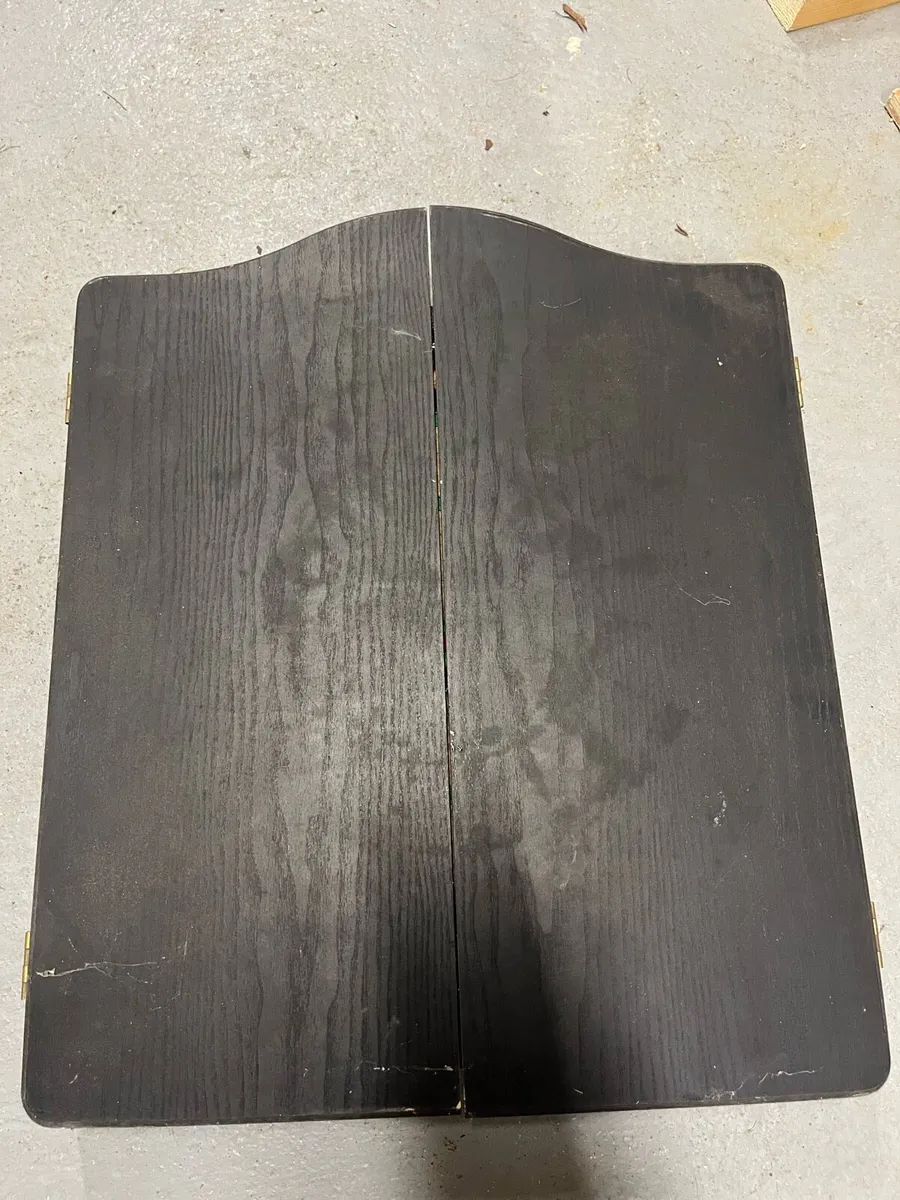 Dart boards for sale - Image 3