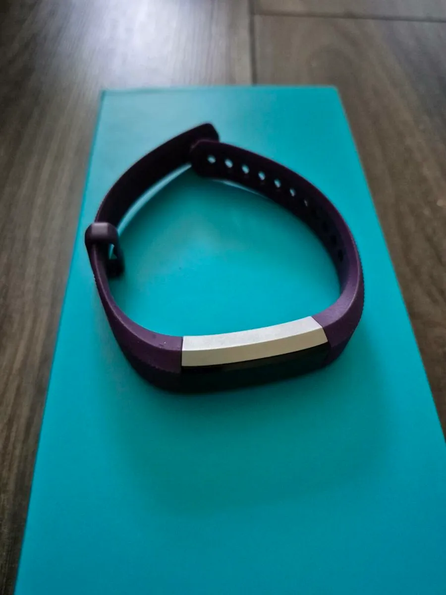 Fibit FB406 - Image 1