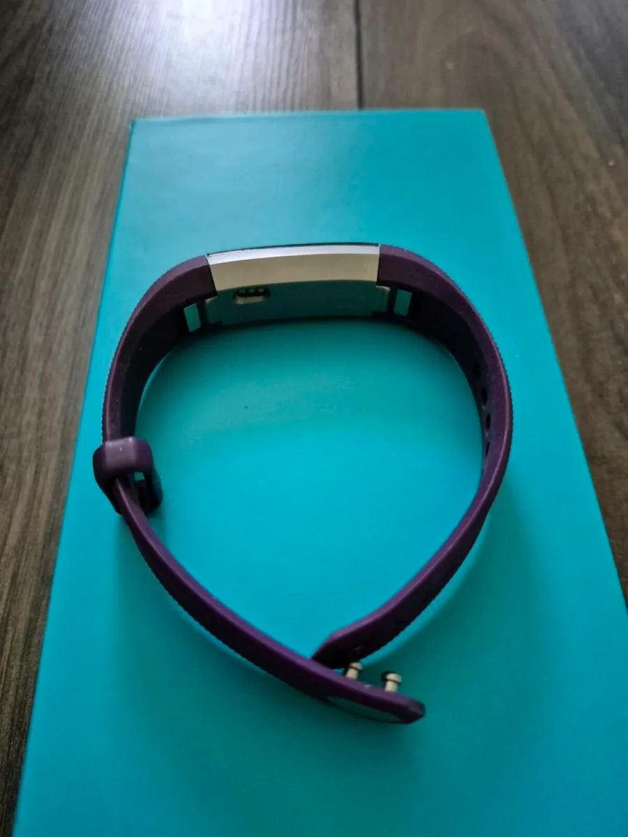 Fibit FB406 - Image 2