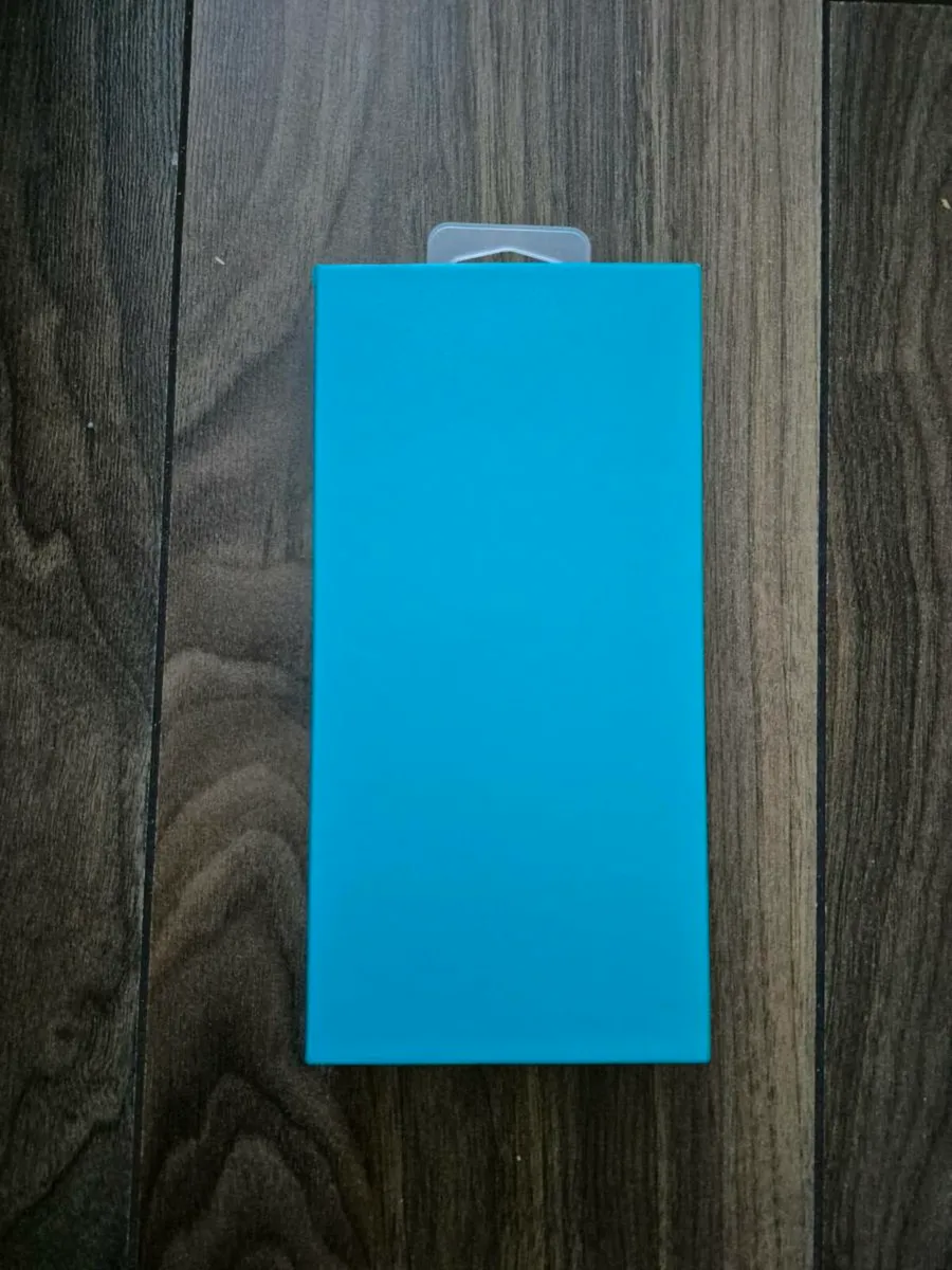 Fibit FB406 - Image 3