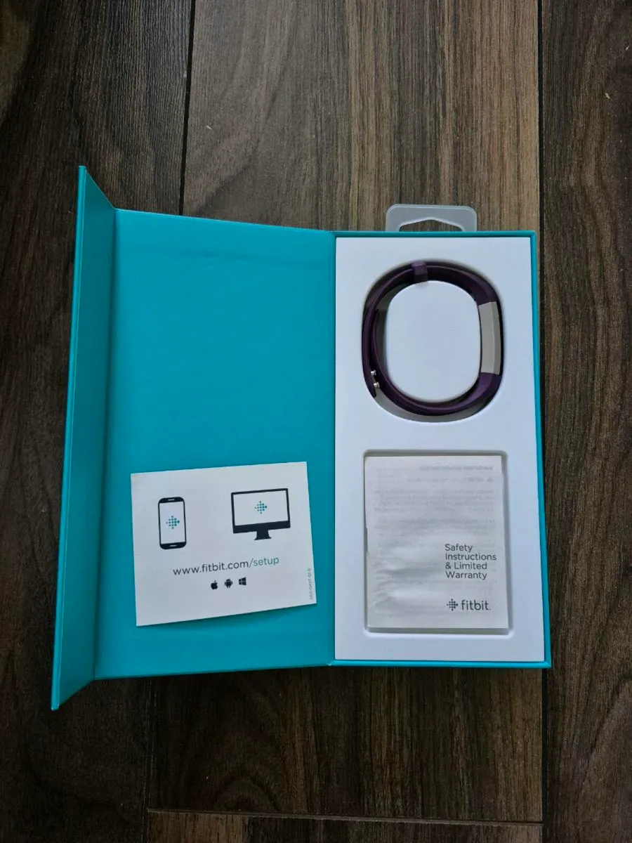 Fibit FB406 - Image 4