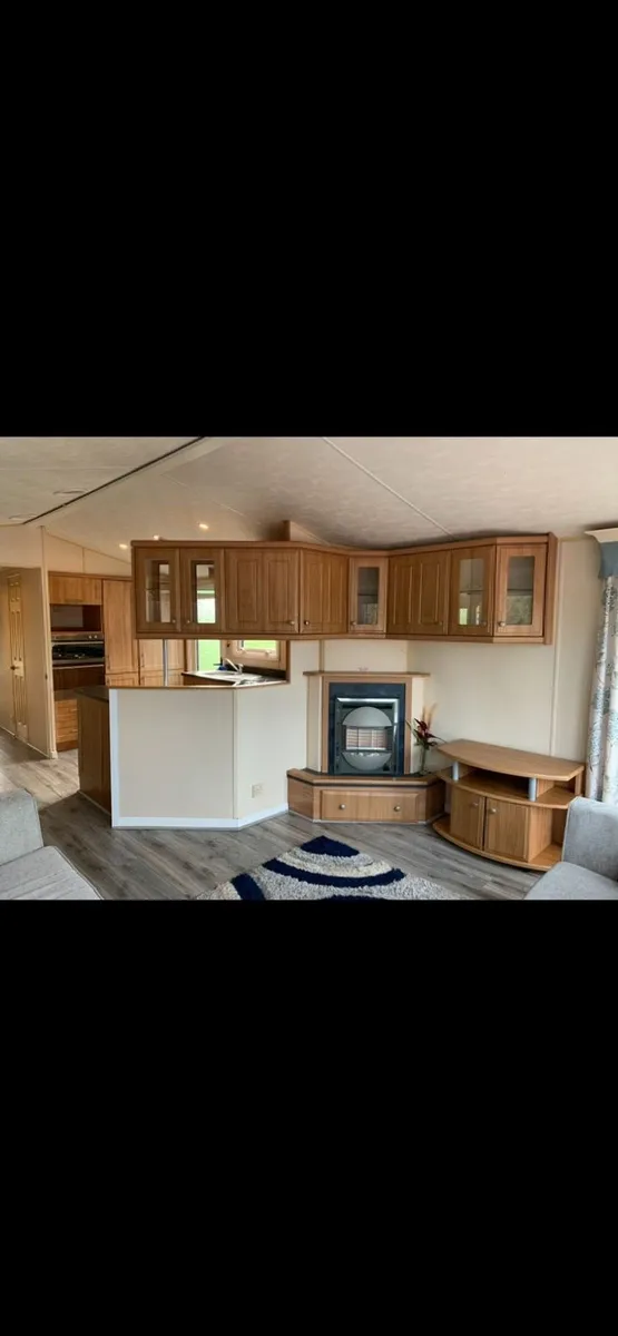 Willerby Winchester Mobile Home - Image 2