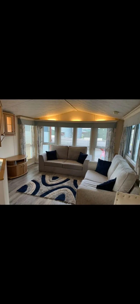 Willerby Winchester Mobile Home - Image 3