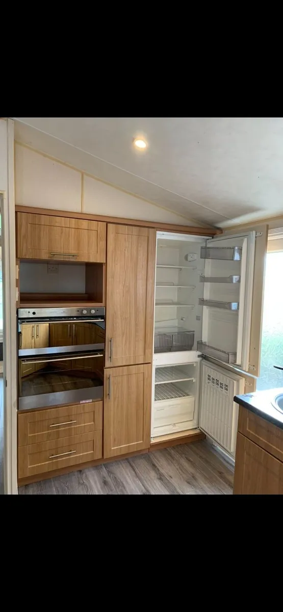 Willerby Winchester Mobile Home - Image 4
