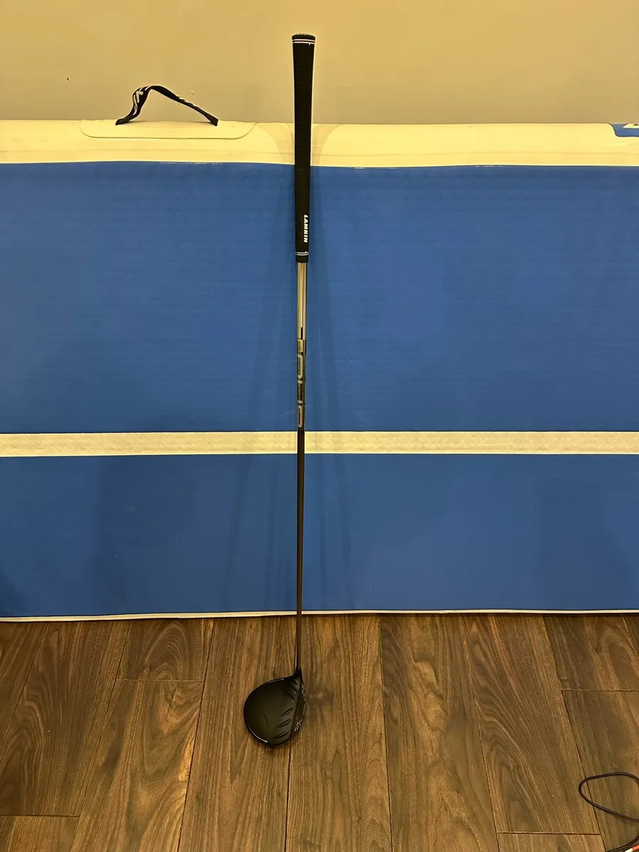 Ping G430 10K Driver - Image 2