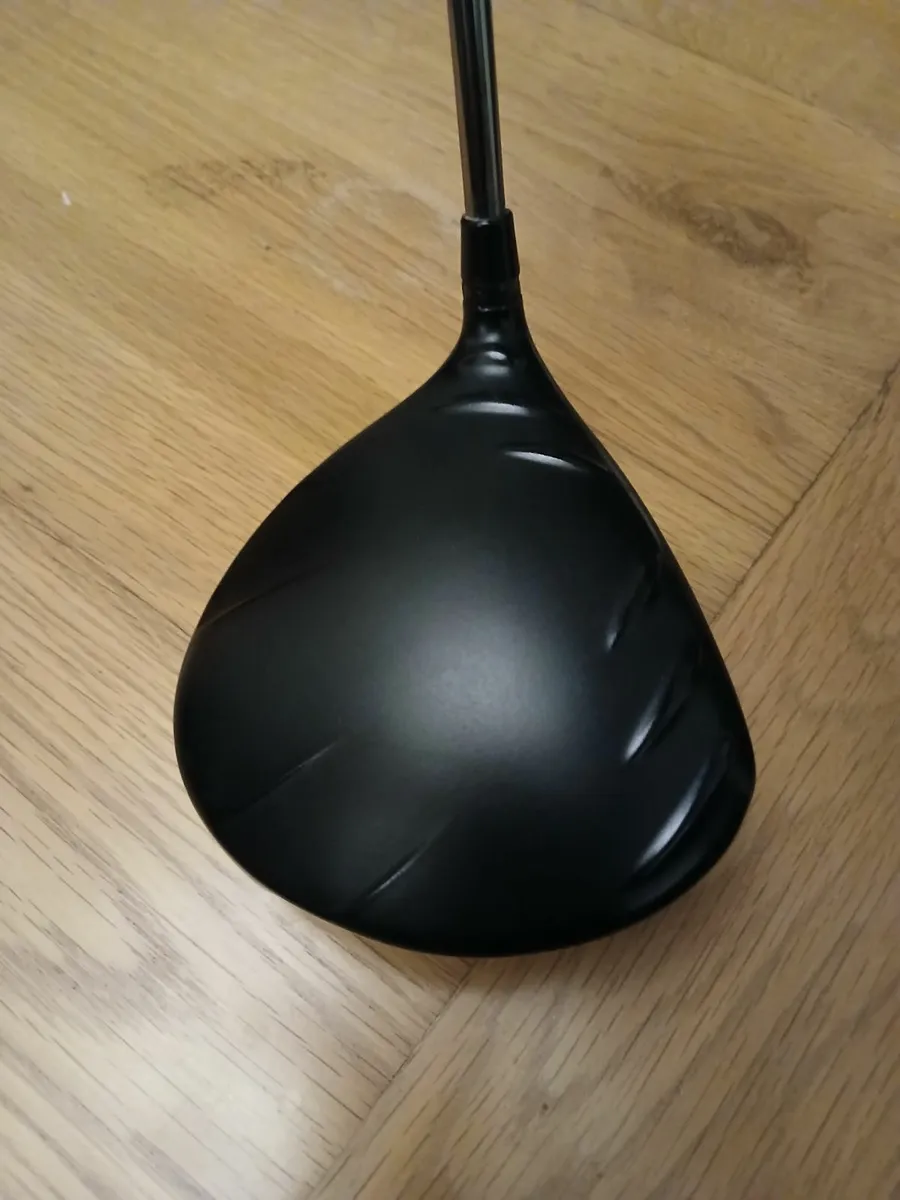 Ping G425 LST 9° Driver - Image 3