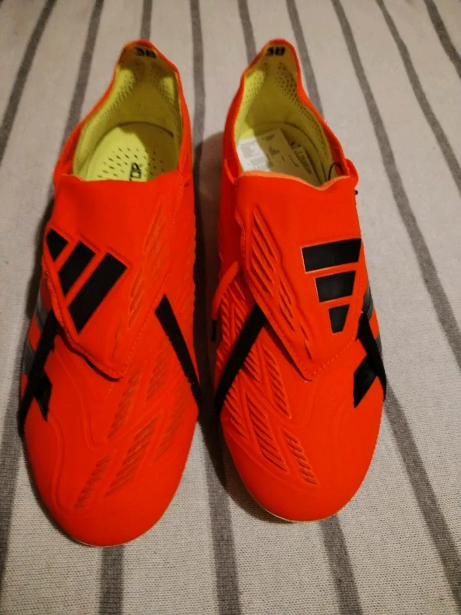 Adidas predator - Image 2