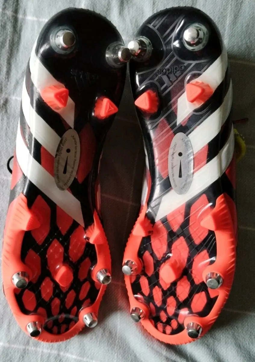 Adidas predator - Image 3