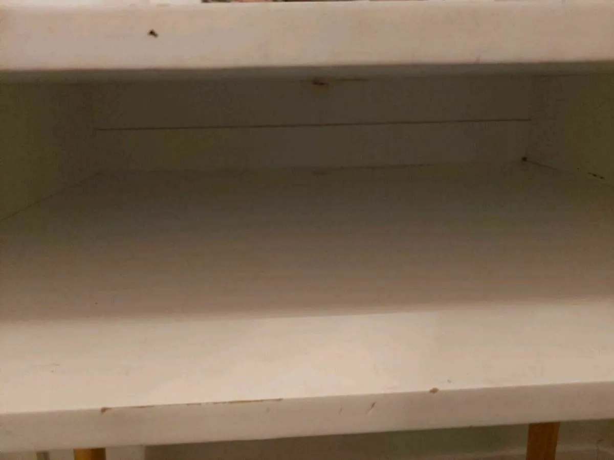 Home office study desk - Image 3