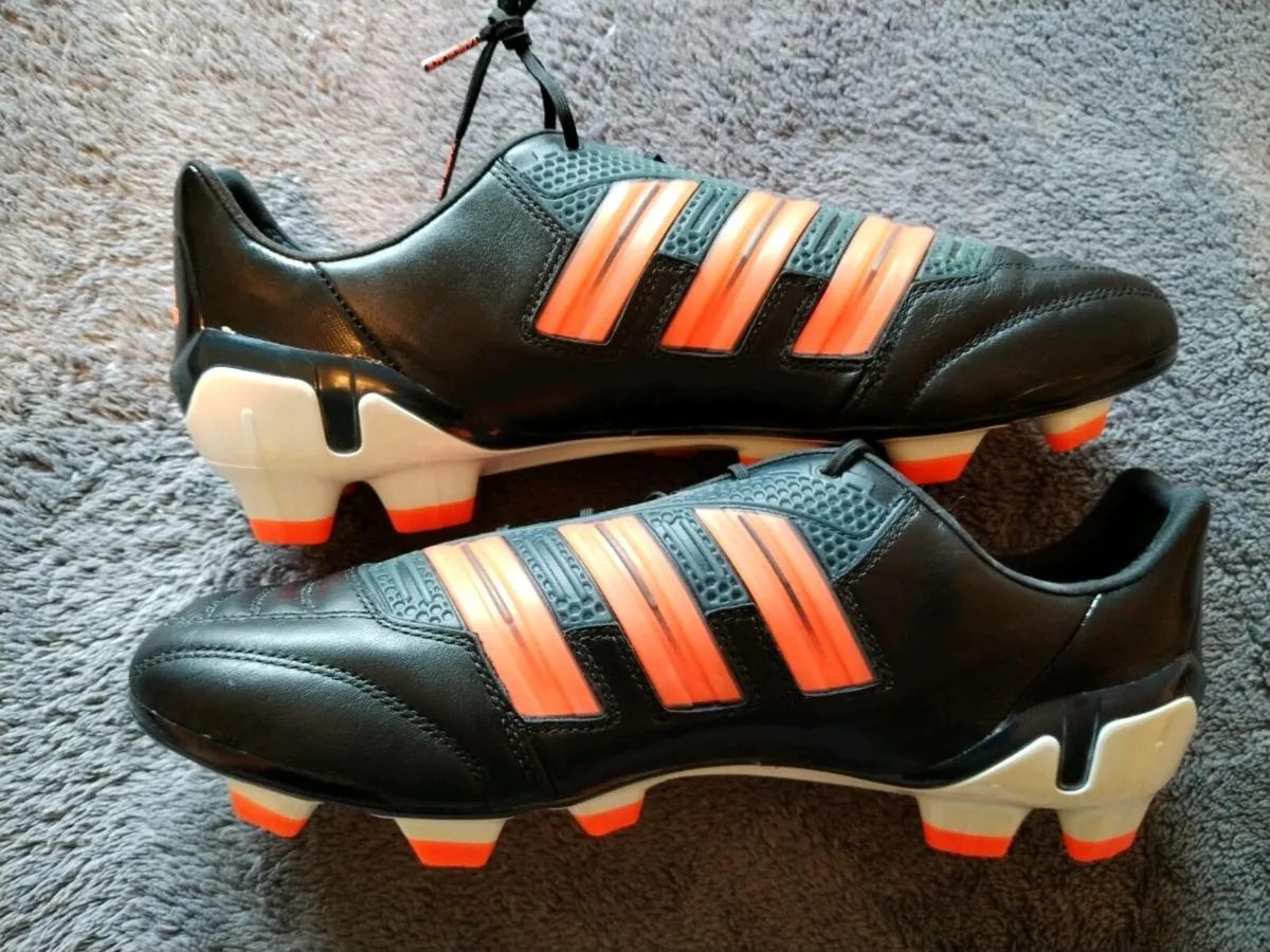 Adidas Predator adipower - Image 1