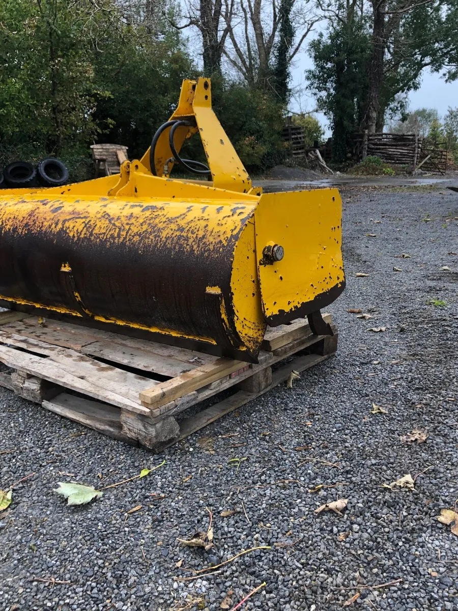 Box scraper - Image 4