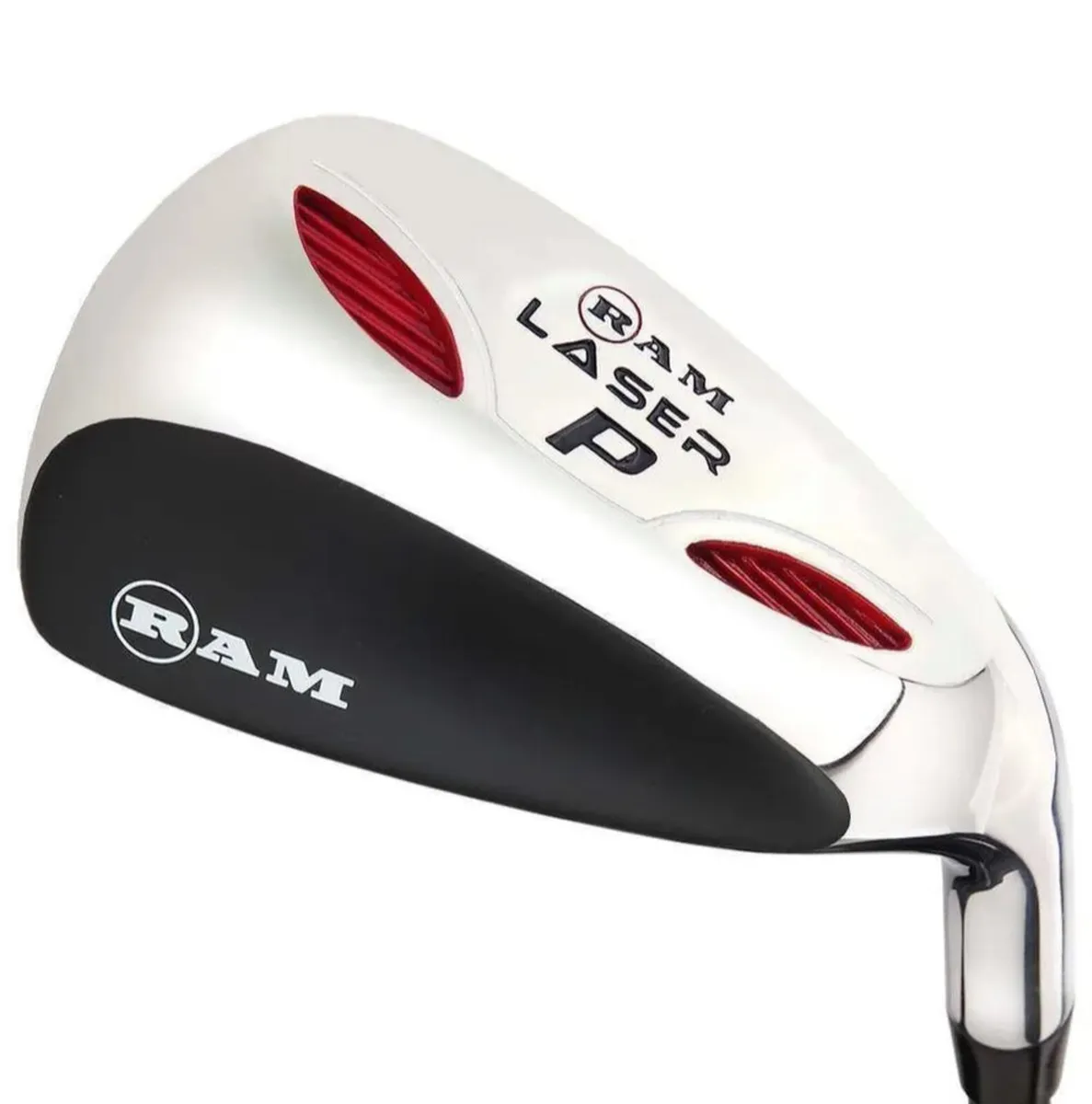 RAM Golf Laser Mens Hybrid Irons Set Golf Clubs - Image 3