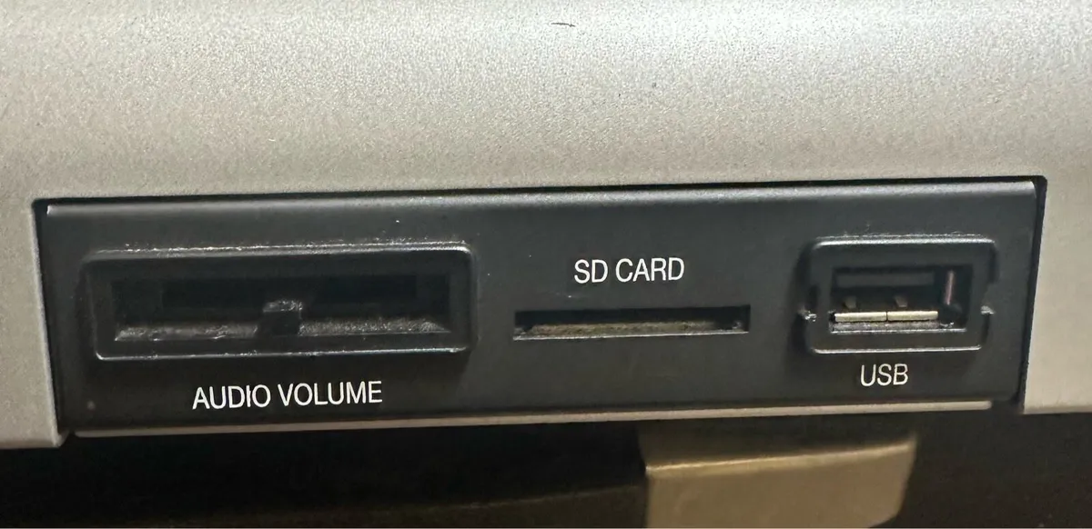 Ketron SD3 - Image 3