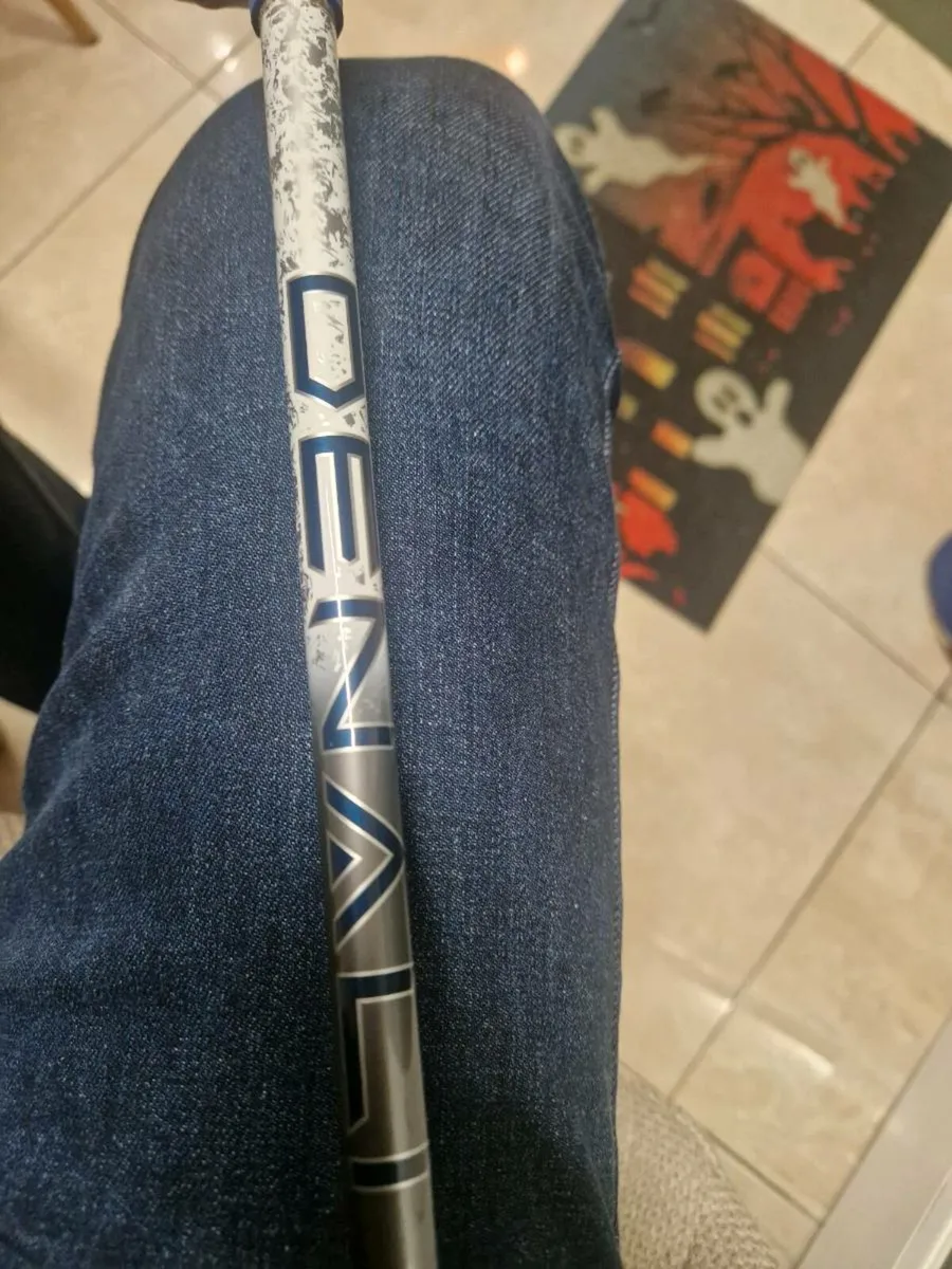 Callaway shaft - Image 3