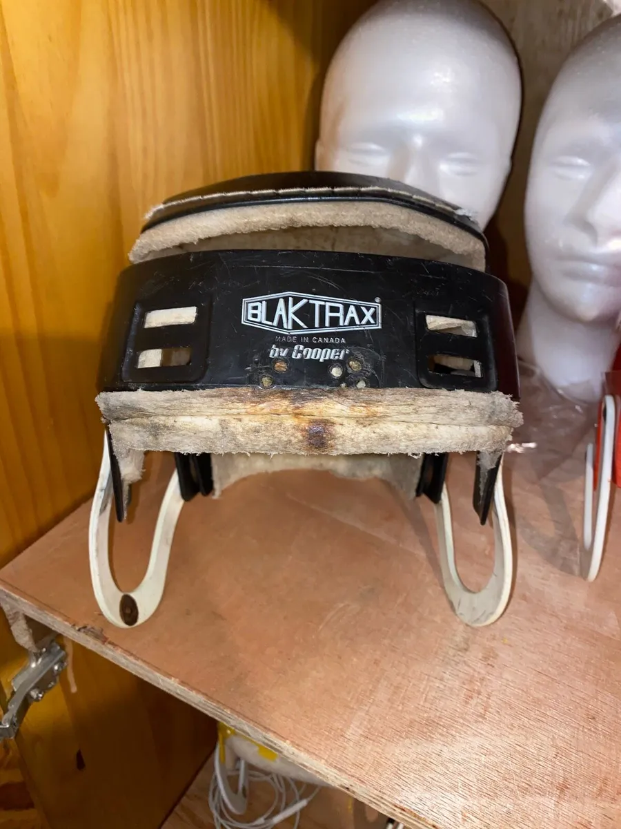 Oldstyle Cooper - Image 1